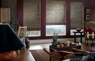 Table Capebamboo-blinds-2.jpg; ?>