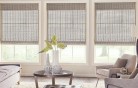 Table Capebamboo-blinds-3.jpg; ?>