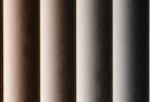 Table Capevertical-blinds-4.jpg; ?>