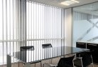 Table Capevertical-blinds-5.jpg; ?>